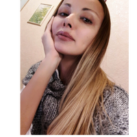 Наталия Фабъян