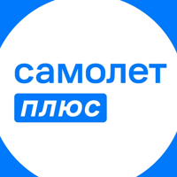 Казань Самолет-Плюс