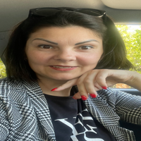 Марина Ванюхина