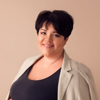 Евгения Конева