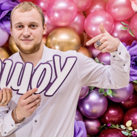 Владимир Власов