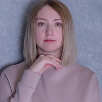 Мария Пономарева