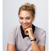 Елена Баламожнова