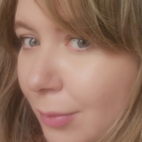 Екатерина Лосева