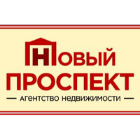 Владимир Салыков