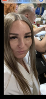 Елена Кондрашова