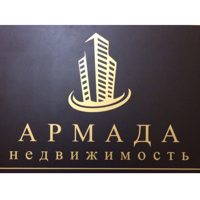 Александр Петров