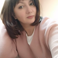 Нелли Лазарева