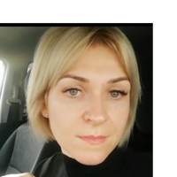 Анастасия Селина