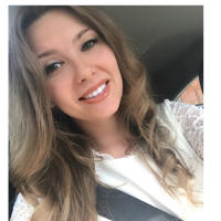 Екатерина Шагимарданова