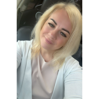 Татьяна Юдина
