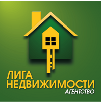 Юлия Кошелева