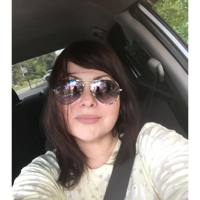 Юлия Ковалева