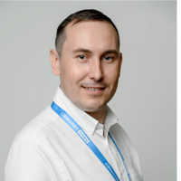 Андрей Мазаев