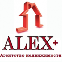 Алексей Кетов