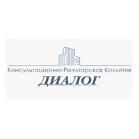 Марина Кочеткова