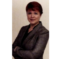 Надежда Литвякова