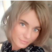 Елена Разложкова
