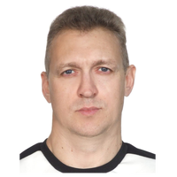 Виталий Факащук
