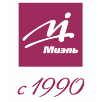 Марина Полякова