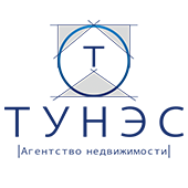 Александр Кузин