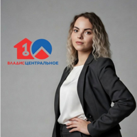Надежда Истошина
