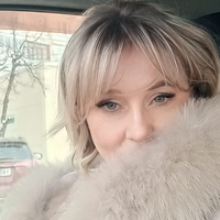 Елена Таллер