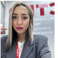 Светлана Хамидуллина