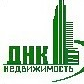 Ирина Ковалева