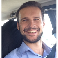 Вадим Лешко