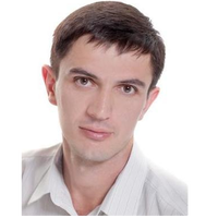 Михаил Цатурян