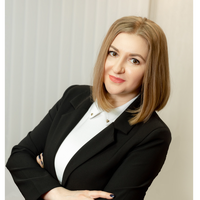 Наталья Мануйлова