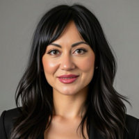 Азныв Оганесян