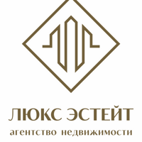 Анна Виноградова