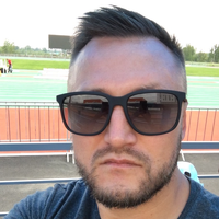Фидан Гареев