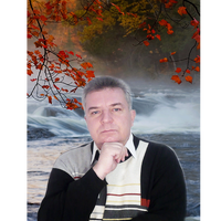 Андрей Черепанов