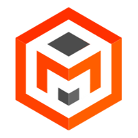 Анастасия Котелевская