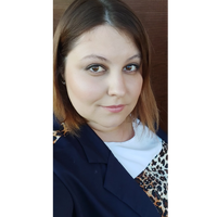 Людмила Кузнецова
