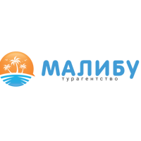Мария Цыплакова