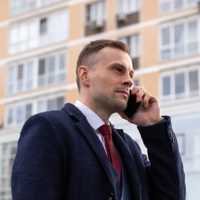 Роман Синкевич