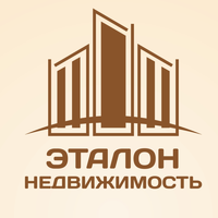 Сергей Хабиров