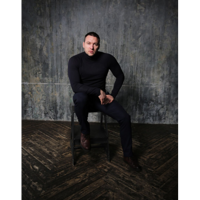 Артем Анаскин