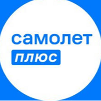 Максим Козлов