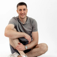 Александр Артюгин