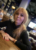 Ирина Васильева