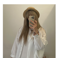 Асият Сайпулаева