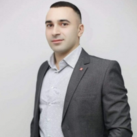 Иосиф Стефаненков