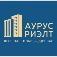 Евгений Библяк