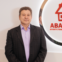 Юрий Гамаюнов