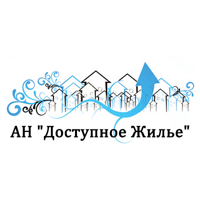 Юлия Власова